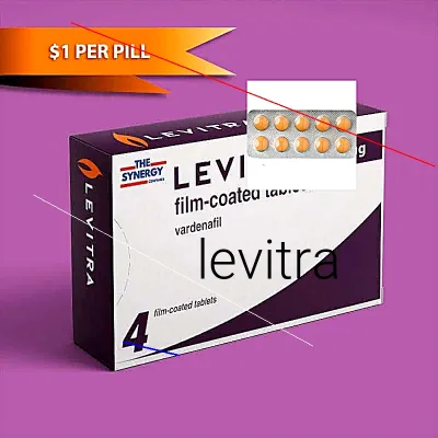 Forum achat levitra en ligne